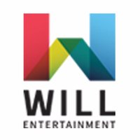 윌엔터테인먼트 (@will_ent) 's Twitter Profile Photo 윌엔터테인먼트 (@will_ent) 's Twitter Profile Photo