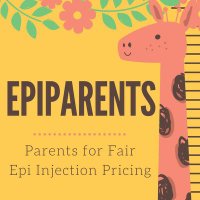 EpiParents (@epi_parents) 's Twitter Profile