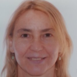 BeaAguer's profile picture. Instructional designer. Public Administration School of Catalonia. Sciences Po. Paris. Learn as if you were to live forever_M.Gandhi