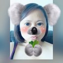 Joy Lin (@0519joy) Twitter
