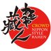 麺や藏人 (@menya_crowd) Twitter profile photo 麺や藏人 (@menya_crowd) Twitter profile photo