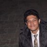 bobbize's profile picture. Cyber Security Engineer. Clark University and Kathmandu University Alum.