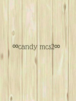 CatHappiness's profile picture. レスキューされた繁殖引退犬、飼育放棄で保護されたわんちゃんが新しいご家族に迎えられ幸せになるまで、ボランティアで預かりをしながら  ハンドメイドで迷子札を作成しています☆微力ではございますが、迷子札売り上げの一部を保護ボラさんに寄付、迷子犬情報や里親募集情報等インターネットを活用して啓蒙活動に取り組んでいます☆