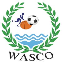Wasco_Kenya (@wascokenya) 's Twitter Profile