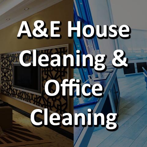 Cleaning Service, House Cleaning, Home Cleaning, Apartment Cleaning, Office Cleaning