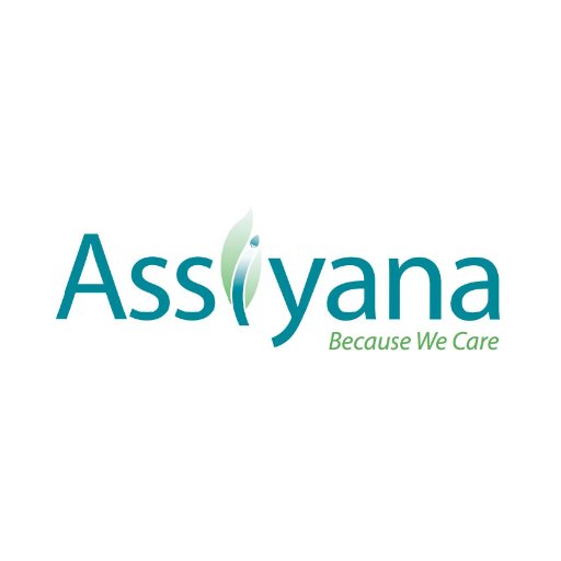 ASSIYANA is one of the leading facilities service providers in the Middle East. based in Lebanon, with branches in Qatar, UAE, and Syria.