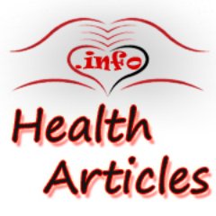 Health Articles