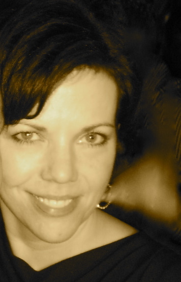 Career Strategist. Executive Coach. Believer. Lover of music, art and Labradors.