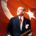Yakup Tezcan (@yakuptezcan) Twitter profile photo Yakup Tezcan (@yakuptezcan) Twitter profile photo