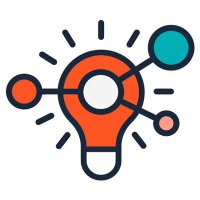 topideas4all (@topideas4all) 's Twitter Profile