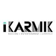 iKarmikTeam's profile picture. Our team handle holds no bar when tweeting about the latest in Fashion, Entertainment & Lifestyle ;) ;)