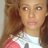 MzValentino3's profile image