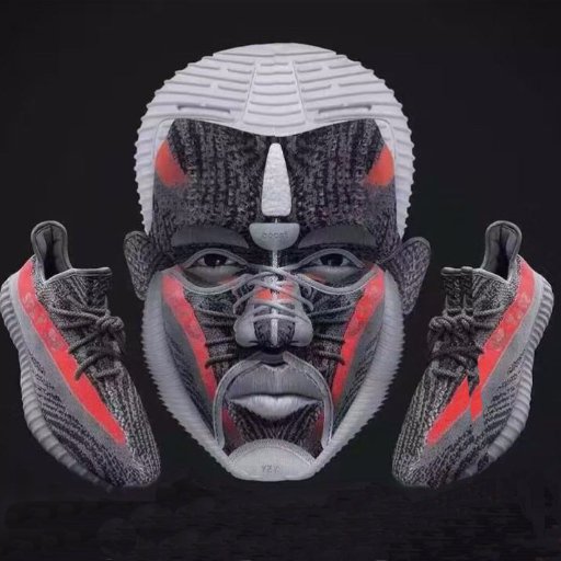 yeezy boost and jodan shoes for sneakerlover!