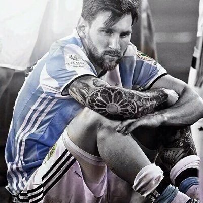 rangel5576's profile picture. Deportes Destinos