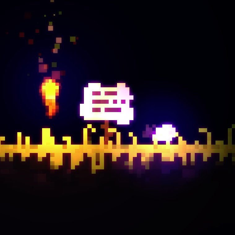 ErikWDev
