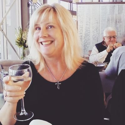 135Welsh's profile picture. live, learn, grow