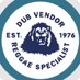 Dub Vendor (@dubvendoruk) Twitter profile photo Dub Vendor (@dubvendoruk) Twitter profile photo