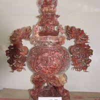Trieu marble & stone (@trieustone) 's Twitter Profile