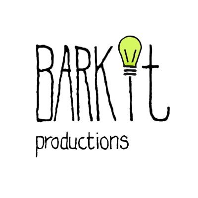 Barkit Productions takes old, neglected and forgotten furniture and turns it into beautiful, vintage inspired, one-of-a-kind pieces.