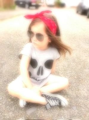 2mLs0oll2iaG9VC's profile picture. 思ったこと呟く~. 口悪いで(笑)
フォローしてなあ!!
共感したら  RT  いいね  よろしく！