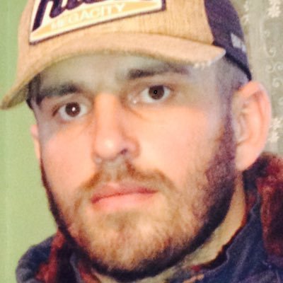 DjalilovKamil's profile picture. 