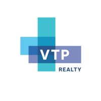 VTP Realty (@vtprealty) 's Twitter Profile