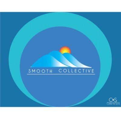keepitsmooth161's profile picture. Smooth Collective is a new premier clothing line to come out Portland, OR. Support the movement and shop now | Collier and Sons Custom Apparel