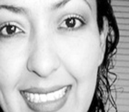 Artist, Graphic Designer, Freelance