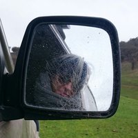 Emma Grabham (@emmagrabham) 's Twitter Profile Photo Emma Grabham (@emmagrabham) 's Twitter Profile Photo