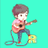 のさんのプロフィール画像