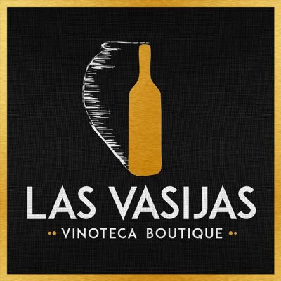 LasVasijas's profile picture. Vinos Seleccionados / Delicatessen / Gerenciamiento Gastronomico / Organización de Eventos