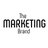 The Marketing Brand