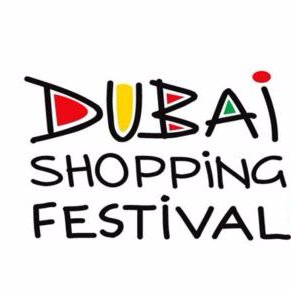 visitdsf2017's profile picture.