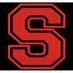 sesmalo (@sesmalo) Twitter profile photo sesmalo (@sesmalo) Twitter profile photo