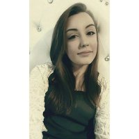 Michaela (@michaela_728) 's Twitter Profile