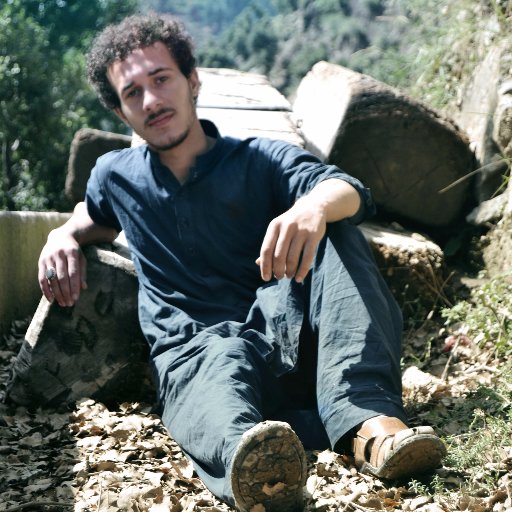 PakistaniArman's profile picture. soft hearted