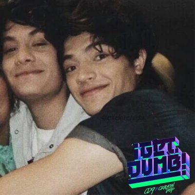 crybabyleyva's profile picture. 