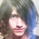 dee d (@1968Purple) Twitter