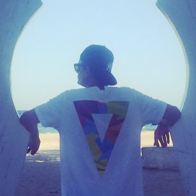 David🔻🎧 Profile