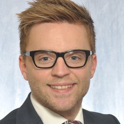 Frank Köhler Profile