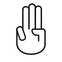 Bataleon Snowboards (@bataleon_mrb) 's Twitter Profile