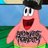 TheAwesomBamBa's profile image