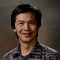 Anthony Ng (@algo_hunter) 's Twitter Profile