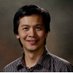 Anthony Ng (@algo_hunter) Twitter profile photo Anthony Ng (@algo_hunter) Twitter profile photo