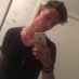 Ben Mitkus (@benmitkus94) Twitter profile photo Ben Mitkus (@benmitkus94) Twitter profile photo