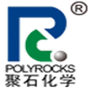 POLYROCKS