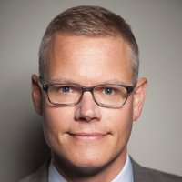 Carsten Könneker (@scifunkel) 's Twitter Profile Photo Carsten Könneker (@scifunkel) 's Twitter Profile Photo