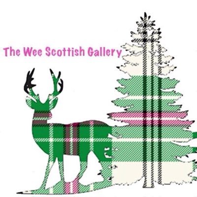 #TWSG is a Scottish Gallery, run by Karen Appleyard Photography. Fine Art Prints, Hand Made Items & Unique Gifts. Visit for a Browse & Blether. #Shopping