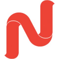 Nariko.io is the visual #appdev and #design feedback tool for mobile apps. Register now for a lifetime free access https://t.co/YxDKQJrvAW