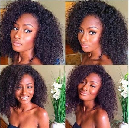 zhaiguiqiang's profile picture. Whatsapp:+8618661680161